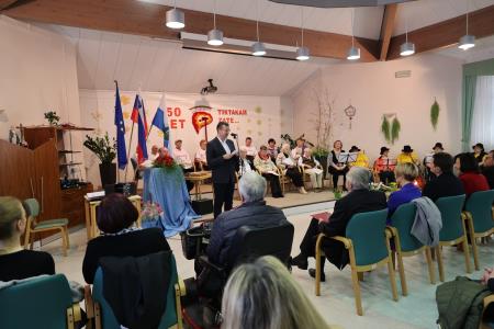 DSO Kamnik 50 let_12